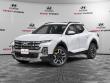 New 2026 Hyundai Santa Cruz Limited Truck