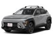 New 2027 Hyundai Kona SEL Sport SUV