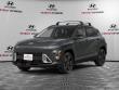 New 2027 Hyundai Kona SEL Sport AWD SUV