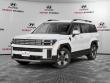 New 2027 Hyundai Santa Fe Hybrid SEL SUV