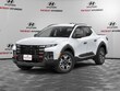 Hyundai Santa Cruz