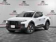 New 2026 Hyundai Santa Cruz XRT Truck