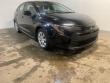 Used 2025 Toyota Corolla LE Sedan