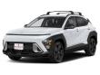 New 2027 Hyundai Kona SEL Sport SUV