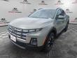 New 2026 Hyundai Santa Cruz SEL Truck
