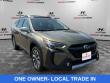 Used 2023 Subaru Outback Touring XT SUV