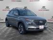 New 2026 Hyundai Venue SEL SUV