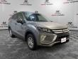 Used 2019 Mitsubishi Eclipse Cross 1.5 CUV
