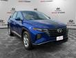Used 2023 Hyundai Tucson SE SUV