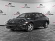 New 2026 Hyundai Elantra SE Sedan