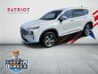 Certified 2022 Hyundai Santa Fe SEL SUV