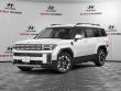 New 2027 Hyundai Santa Fe SEL SUV