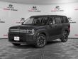 New 2026 Hyundai Santa Fe SE FWD SUV