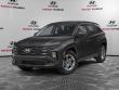 New 2026 Hyundai Tucson SE SUV