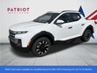 Hyundai Santa Cruz