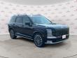 New 2026 Hyundai Palisade Calligraphy AWD SUV