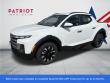 New 2026 Hyundai Santa Cruz SEL AWD Truck
