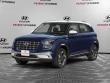 New 2026 Hyundai Venue SEL SUV