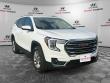 Used 2024 GMC Terrain SLT SUV