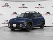 New 2027 Hyundai Kona SEL Sport AWD SUV