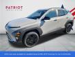 New 2026 Hyundai Kona SEL Sport AWD SUV
