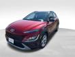 Used 2022 Hyundai Kona SEL SUV