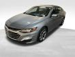 Used 2024 Chevrolet Malibu 1LT Sedan