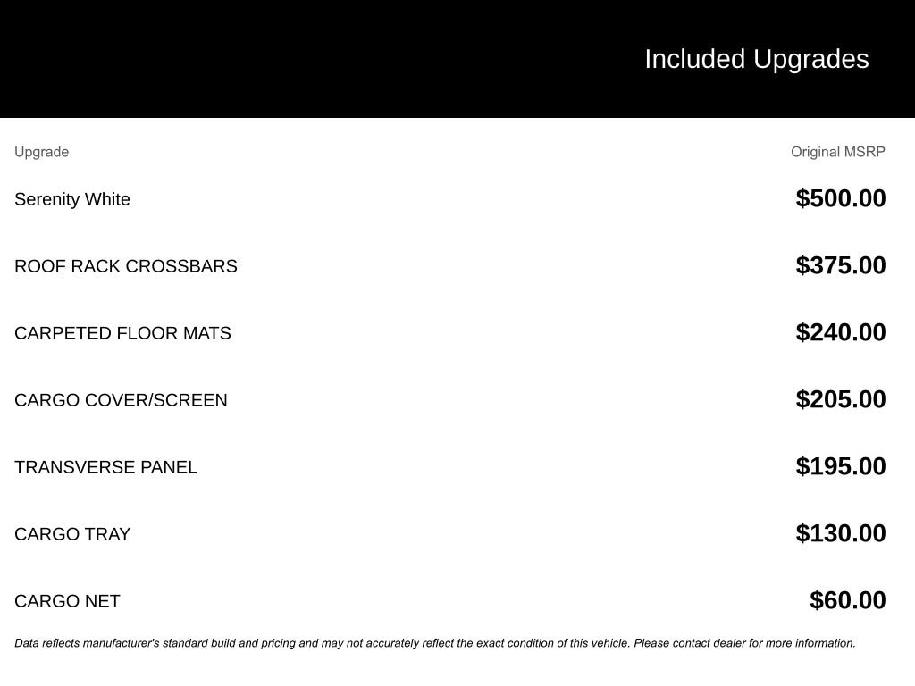 New 2026 Hyundai Santa Fe Hybrid Limited SUV