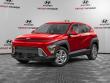 New 2027 Hyundai Kona SE AWD SUV