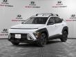 New 2027 Hyundai Kona SEL Sport AWD SUV