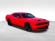 Used 2023 Dodge Challenger SRT Hellcat Coupe