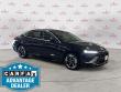 Used 2025 Hyundai Sonata SEL Convenience Sedan