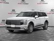 New 2027 Hyundai Palisade SEL AWD SUV