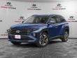 New 2026 Hyundai Tucson SEL Premium SUV