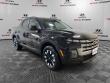 New 2026 Hyundai Santa Cruz SEL Activity AWD Truck