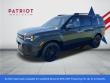 New 2026 Hyundai Santa Fe Hybrid Calligraphy SUV