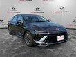  Hyundai Sonata Hybrid