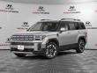 New 2026 Hyundai Santa Fe SEL SUV