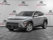 New 2026 Hyundai Kona SE SUV