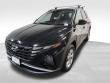 Used 2022 Hyundai Tucson SEL SUV