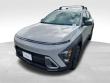 New 2026 Hyundai Kona SEL SUV