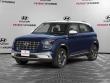 New 2026 Hyundai Venue SEL w/Two-Tone Roof SUV