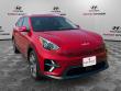Used 2022 Kia Niro EV EX Premium SUV