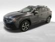 Used 2024 Subaru Crosstrek Premium SUV