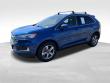 Used 2022 Ford Edge  SUV