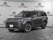 New 2026 Hyundai Santa Fe SEL FWD SUV