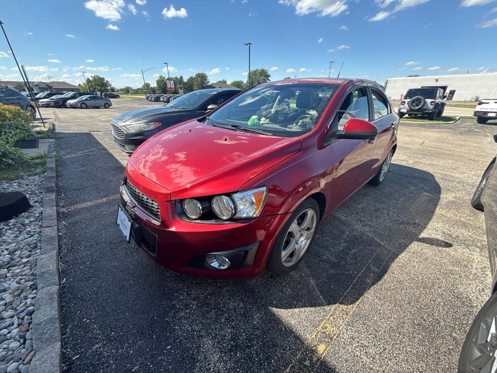 1G1JE5SB8D4144372