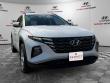 Used 2022 Hyundai Tucson SEL SUV