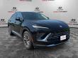 Used 2024 Buick Envision Preferred SUV