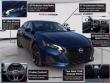 Used 2023 Nissan Altima 2.5 SR Sedan